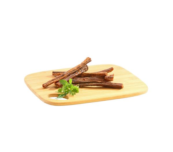 Dehner Best Nature Hundesnack Fleisch-Sticks