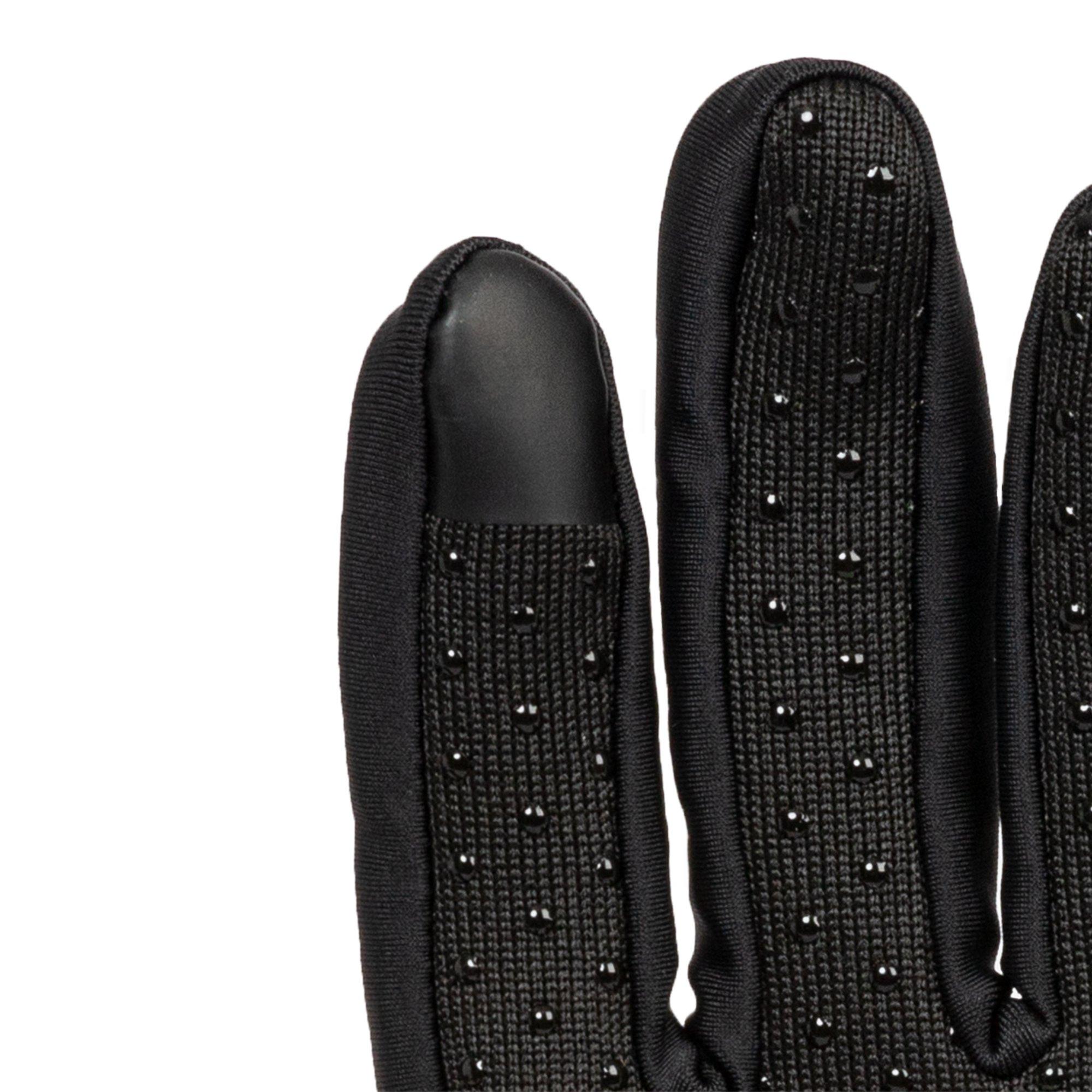 Sondico Football Glove