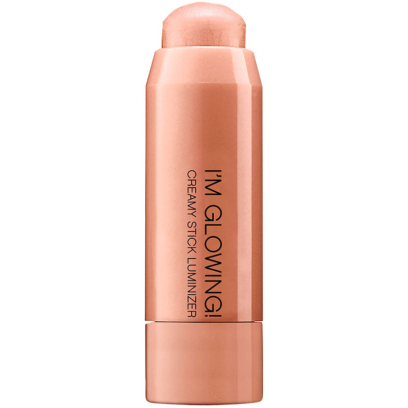 Palladio - I'm Glowing Illuminators Creamy Stick, 6g