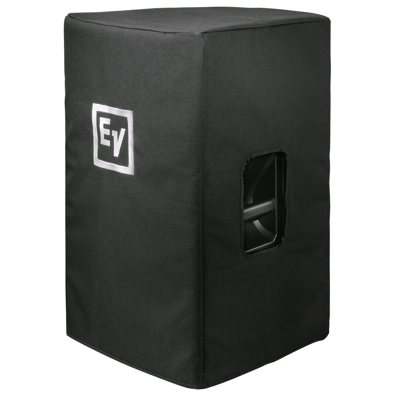 Electro-Voice EKX-15 + beschermhoes