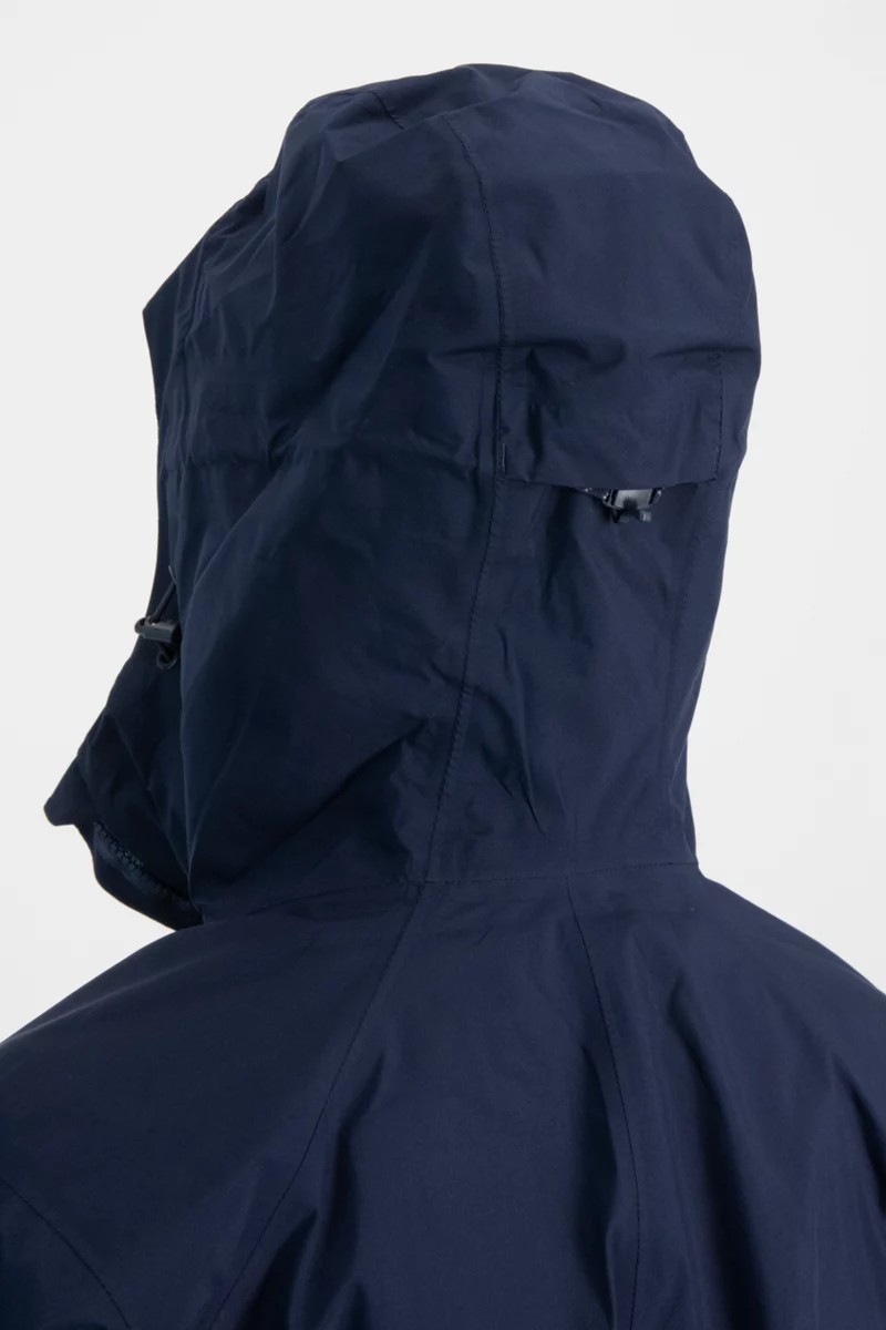 MAMMUT Convey Tour Gore-Tex® Damen Outdoorjacke