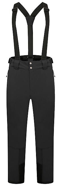 DARE 2B - PANTALON DE SKI ACHIEVELL INSITED