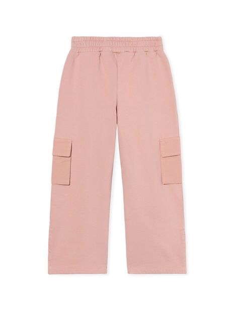 Off-White Arrow Studs Cargo Pants
