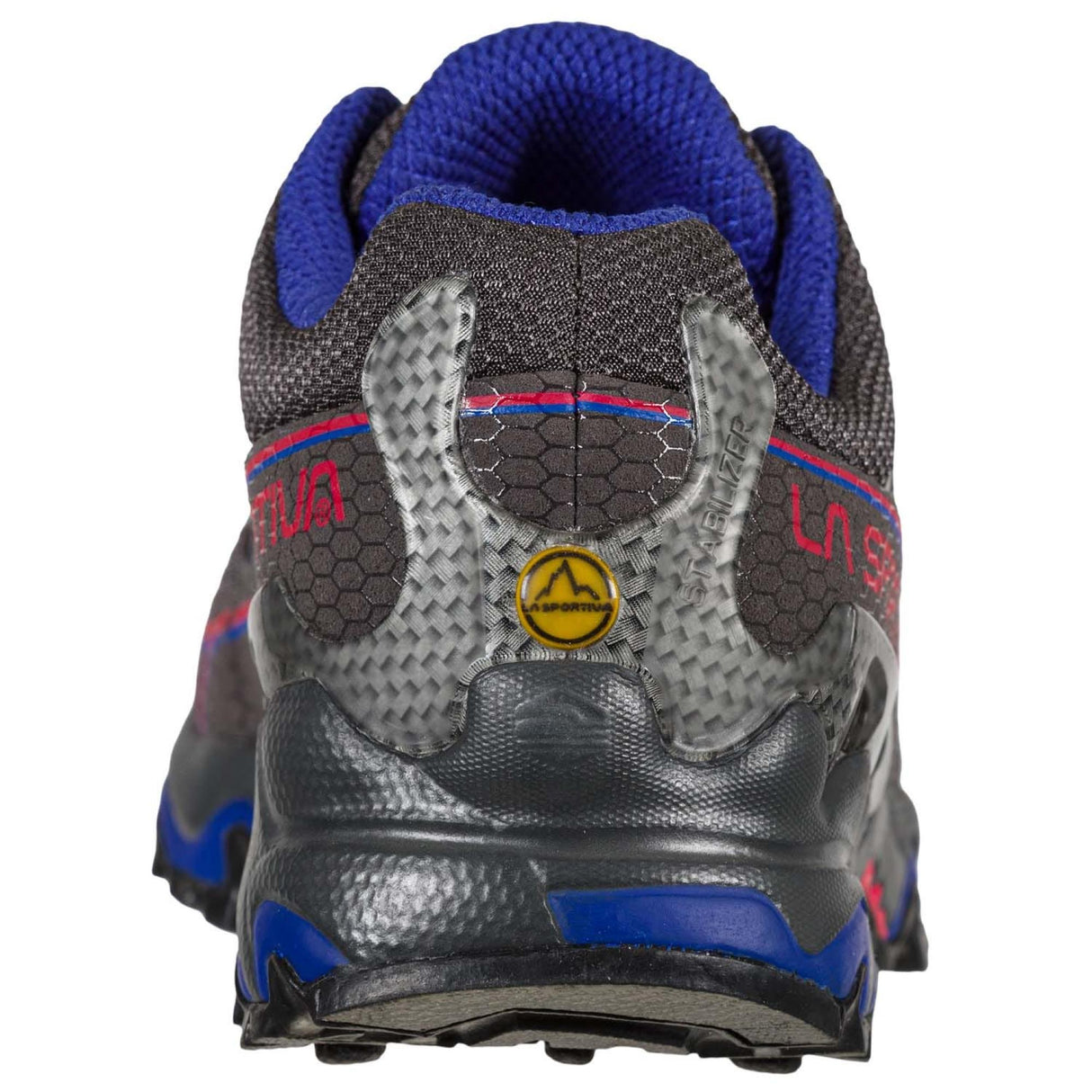 La Sportiva<br>Ultra Raptor II GTX W's