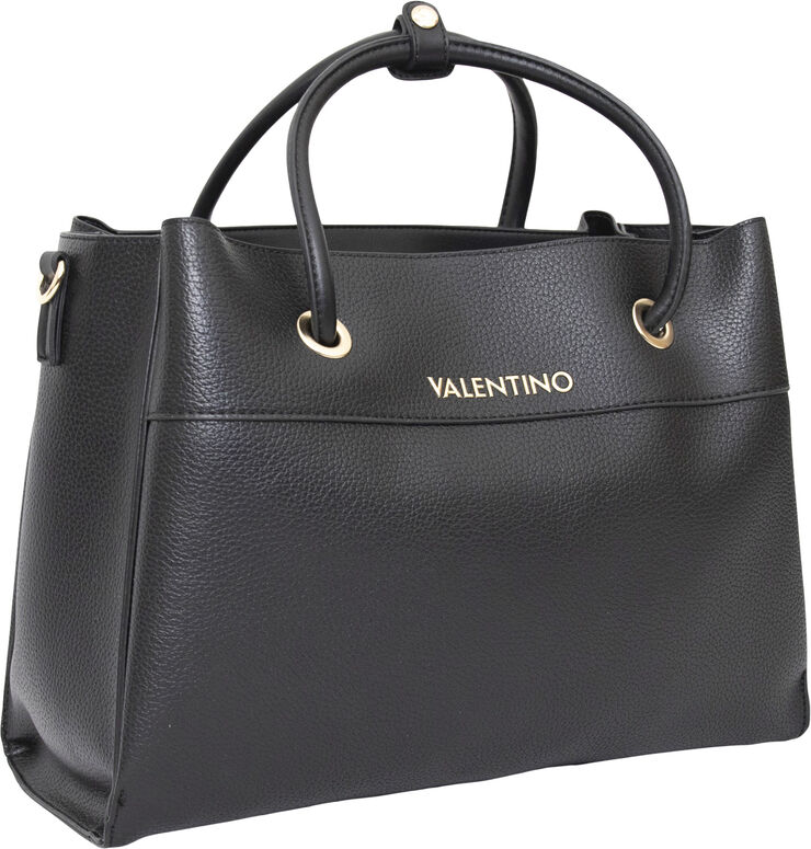 Valentino Bags ALEXIA Nero