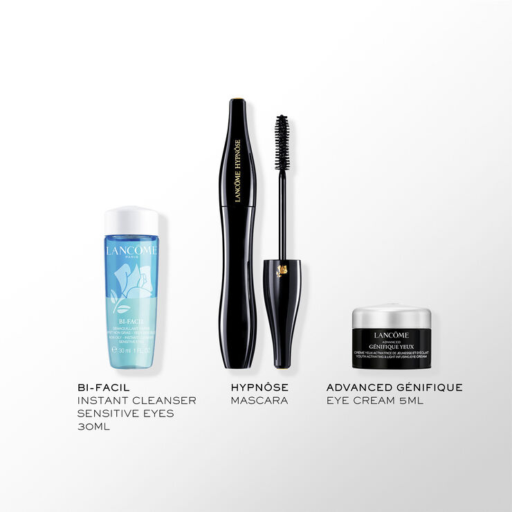 Lancôme Hypnôse Mascara Holiday Set 2024