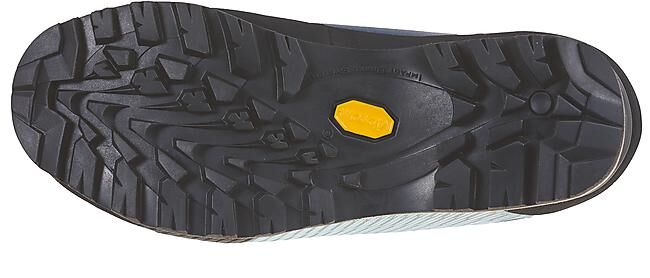 LA SPORTIVA - CHAUSSURES DE RANDONNEE TRANGO TREK LEATHER GTX W