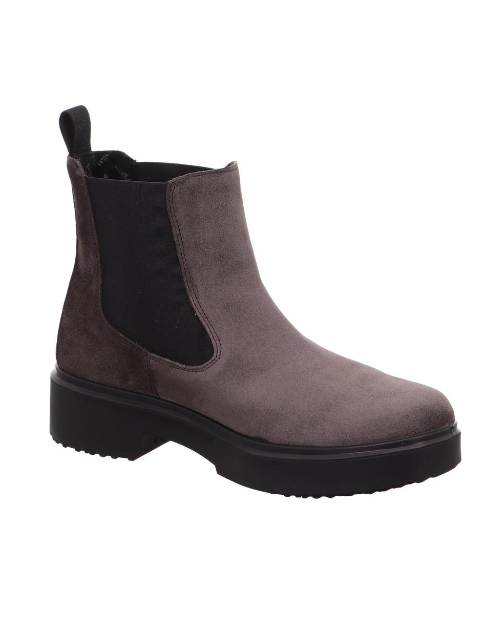 Chelsea Boot ANGEL