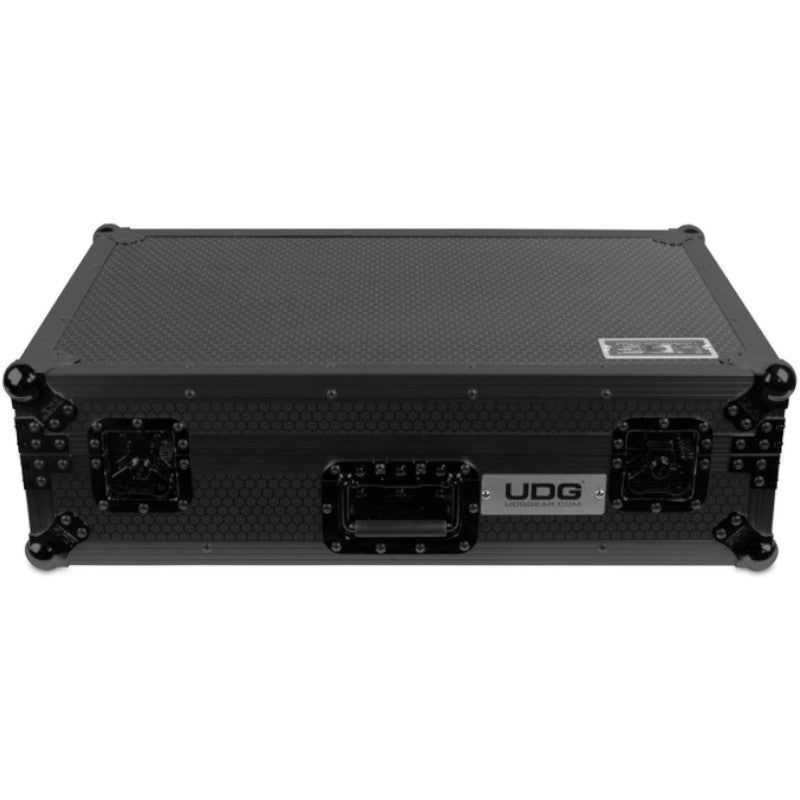 UDG U91088BL Ultimate Flight Case Plus voor Pioneer DJ DDJ-FLX10