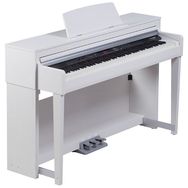 Thomann DP-51 WH