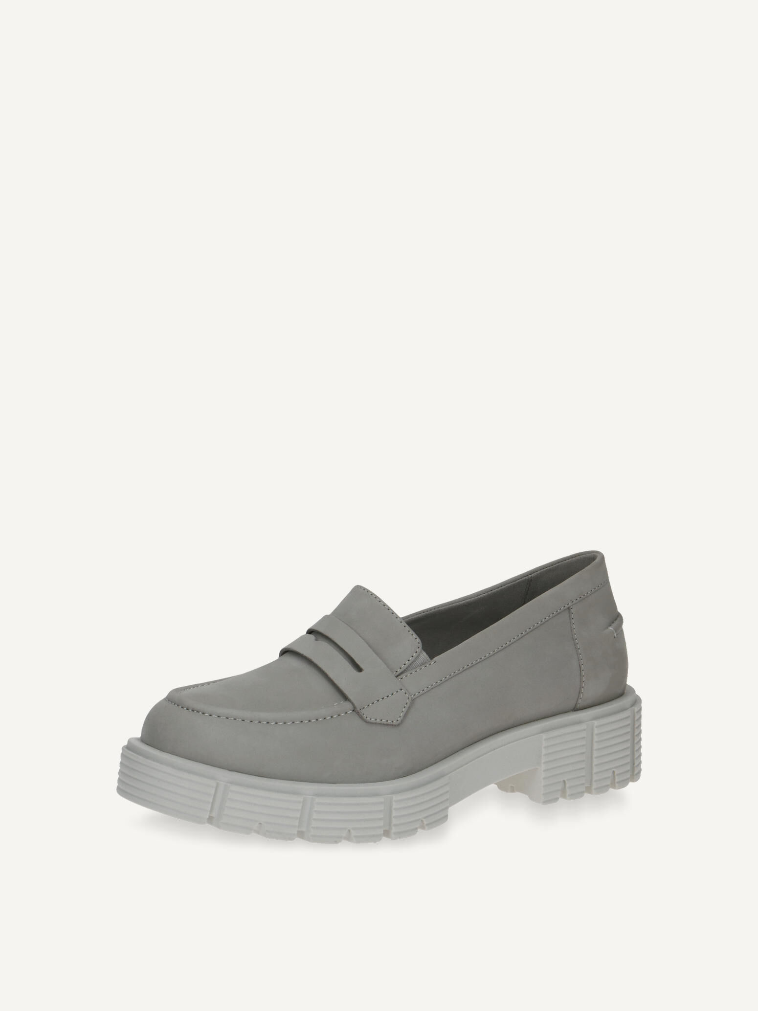 Slipper