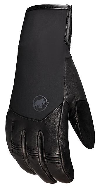 MAMMUT - GANT DE SKI STONEY IV