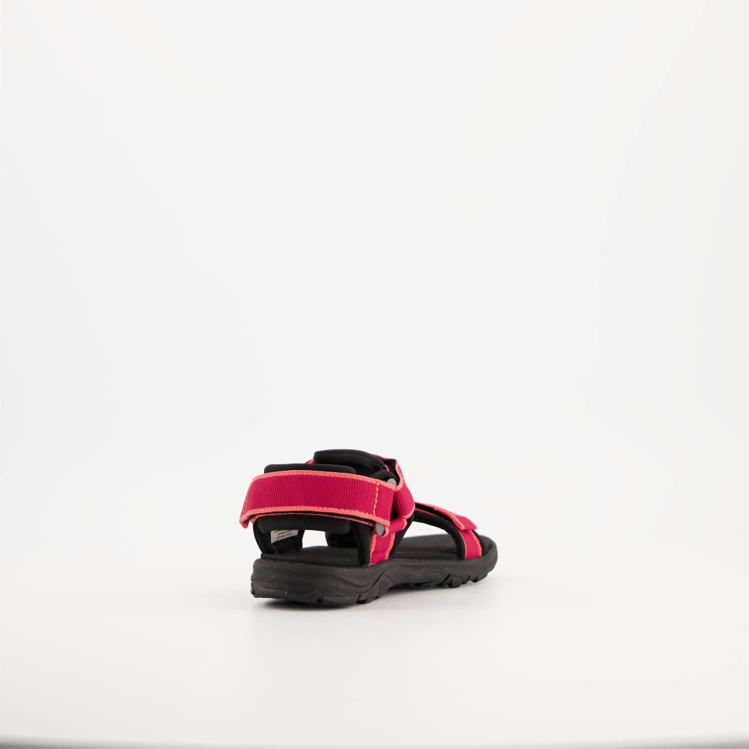 Jack Wolfskin Ocean View Sanda