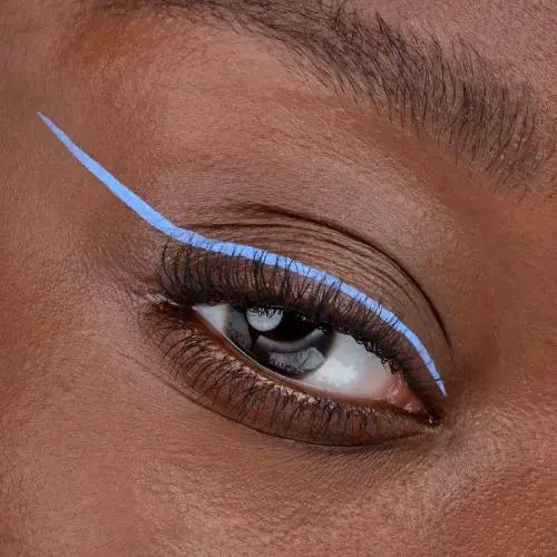 Calligraph Artist Matte Liner 020 Ocean Flirt