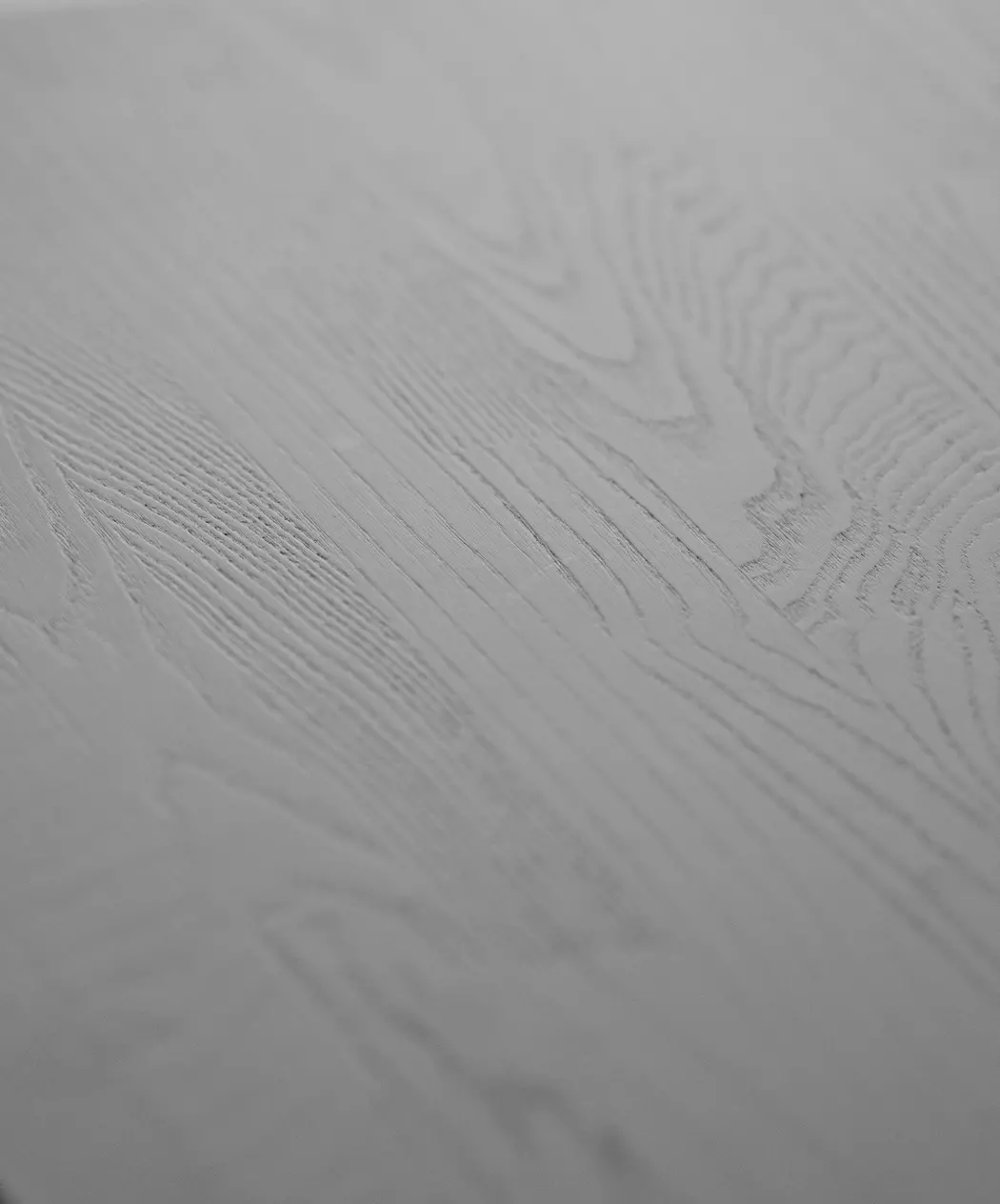 Esstisch Emmett 240 x 95 cm
