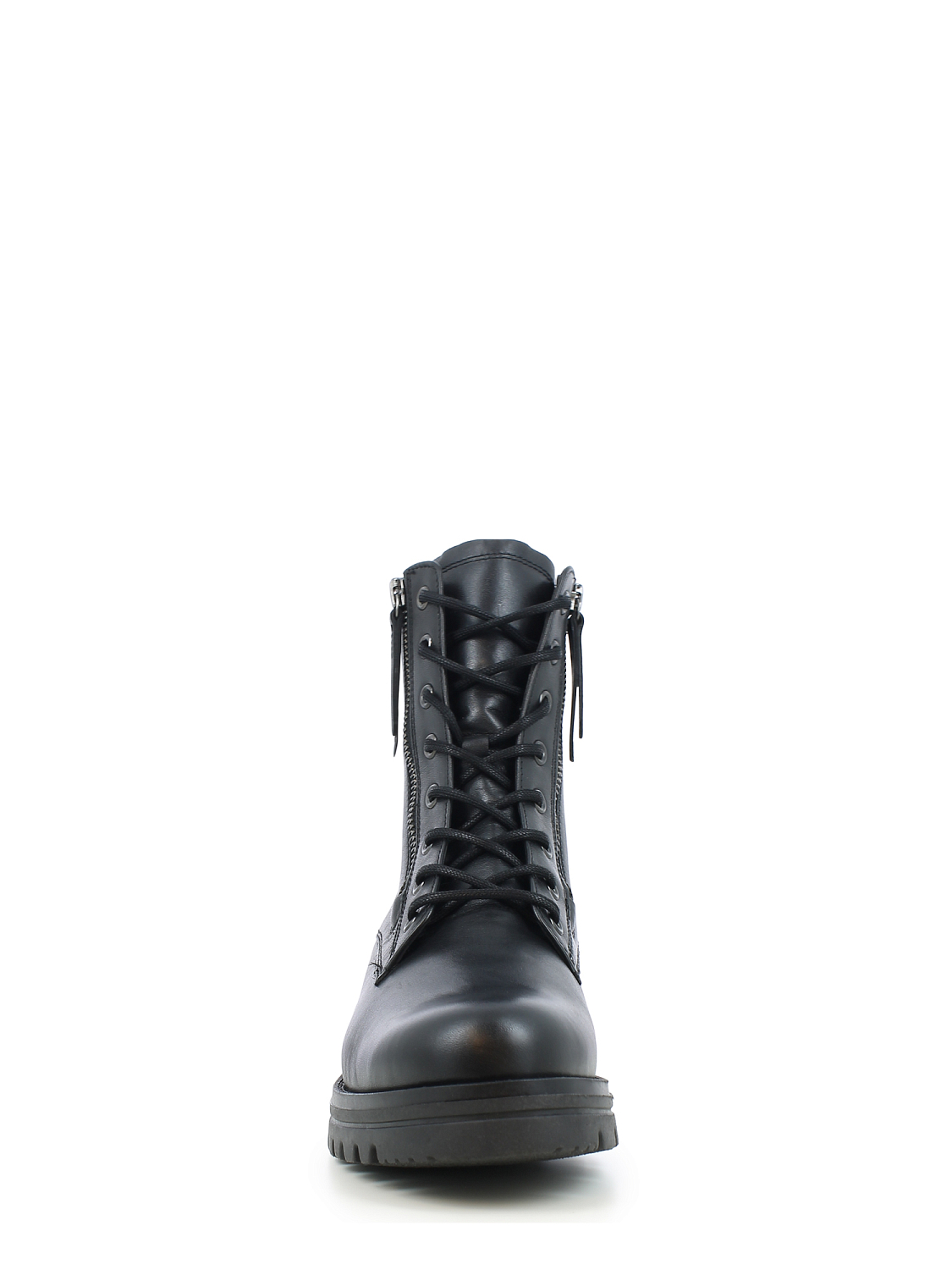 Gabor Serve Ankelboots Skinn