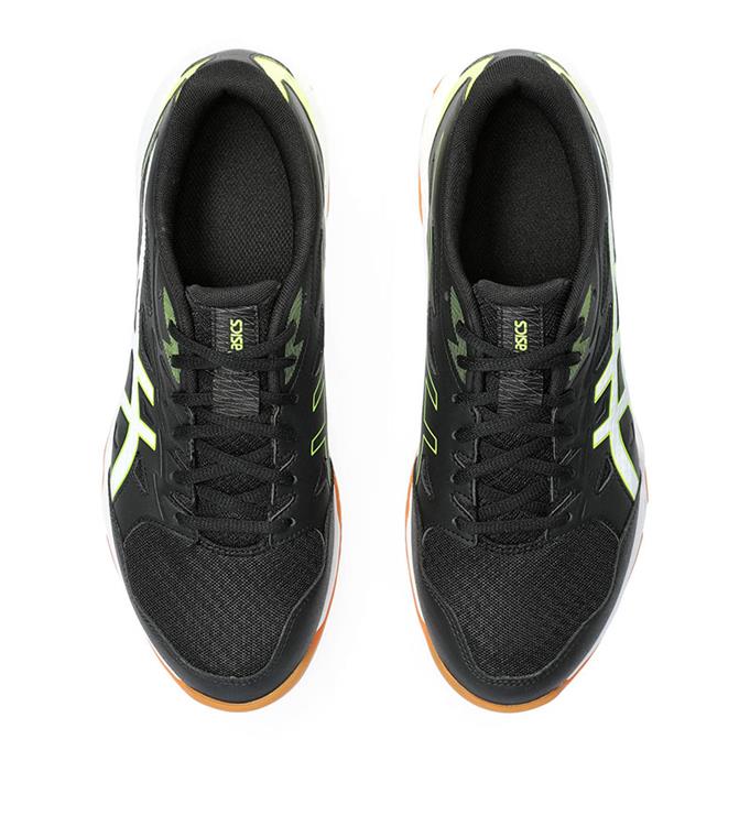 ASICS Men Gel-Rocket 11 Indoorschoenen