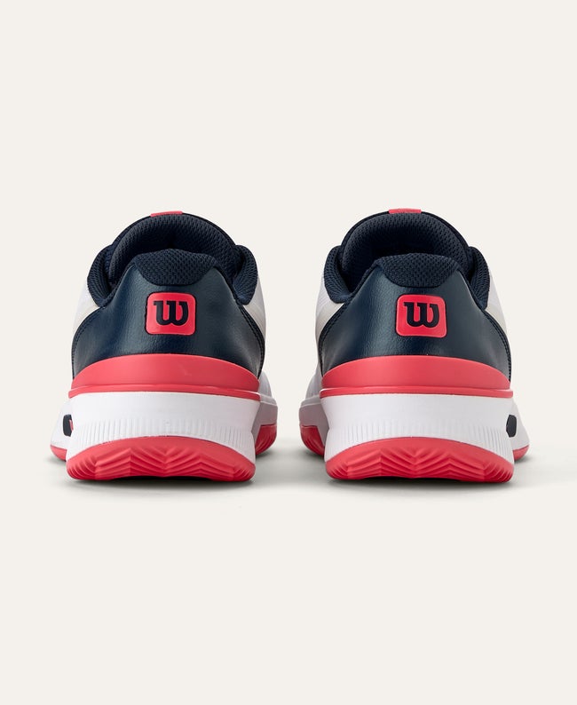 Intrigue Pro Clay Women's Tennis Shoe