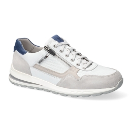 bradley  VELSPORT 3680n/s.4830/n.1580/61  OFF WHITE