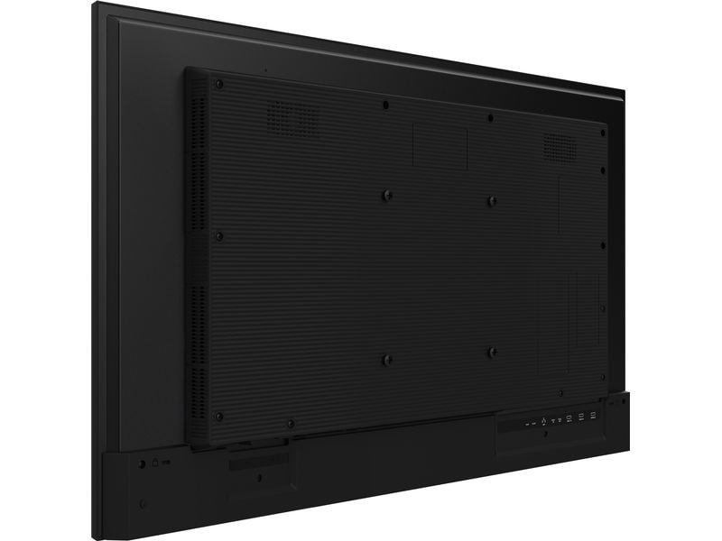 iiyama Public Display ProLite LH3241S-B2 31.5 