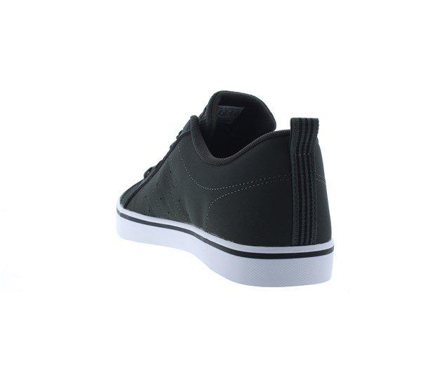 adidas VS Pace Trainers Mens