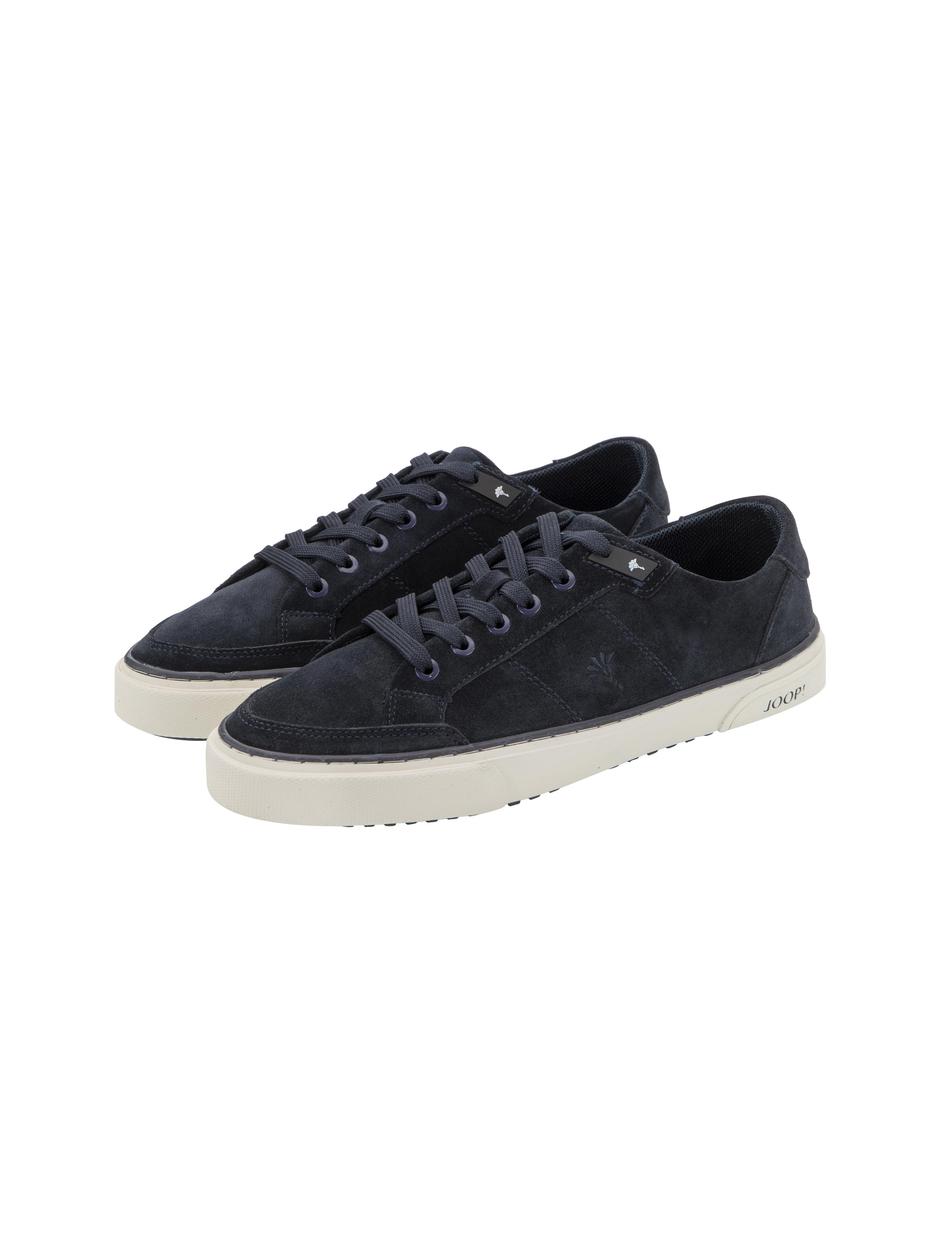VELLUTO ICE SNEAKER YC6