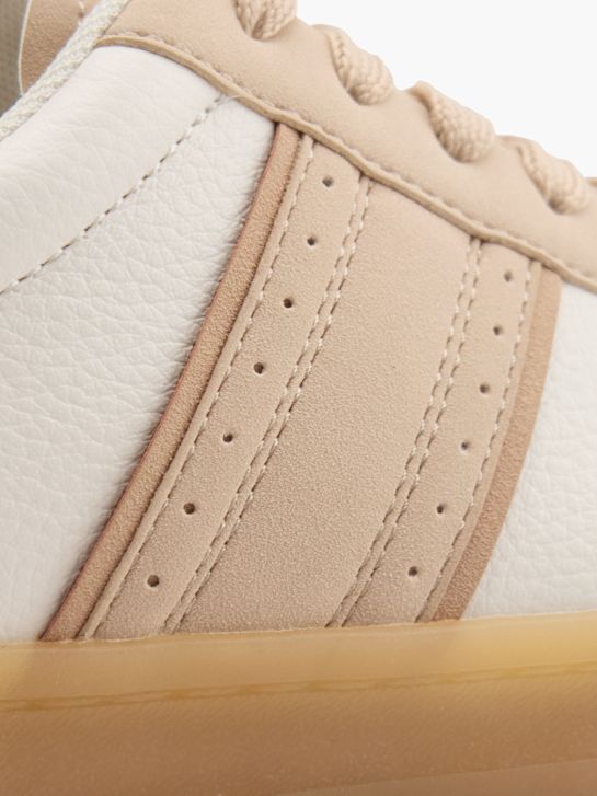 Graceland Sneaker