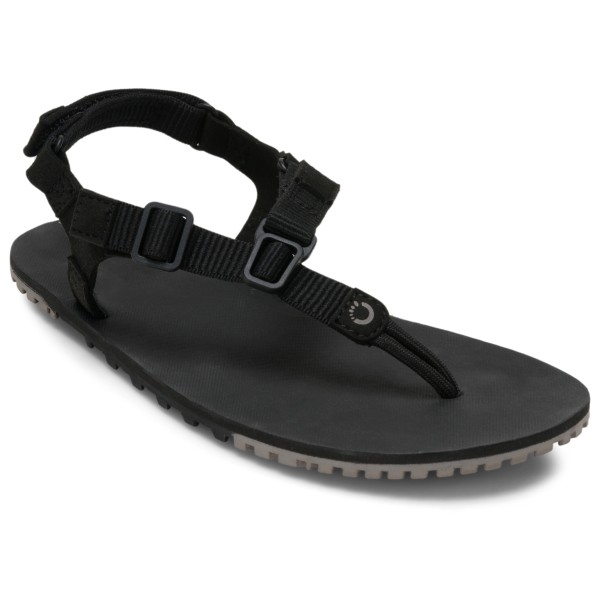 Xero Shoes - Women's H-Trail - Chaussures minimalistes
