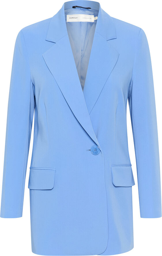 InWear AdianIW Blazer Marina