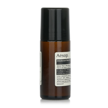Aesop Desodorante Roll-On  50ml/1.6oz