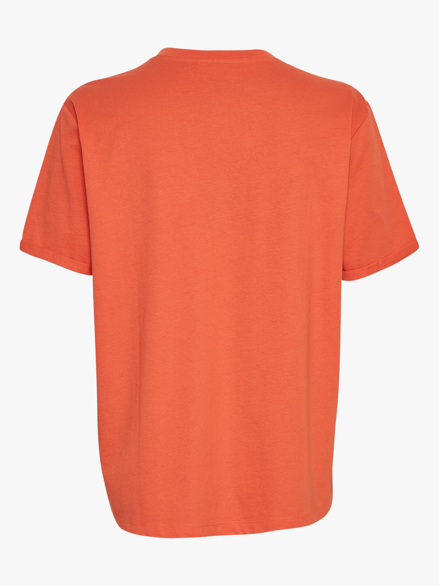 Terina Logo Tee