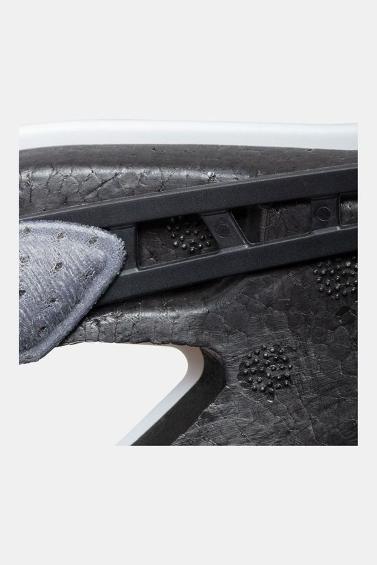 Mammut Mammut Skywalker 3.0 Klimhelm