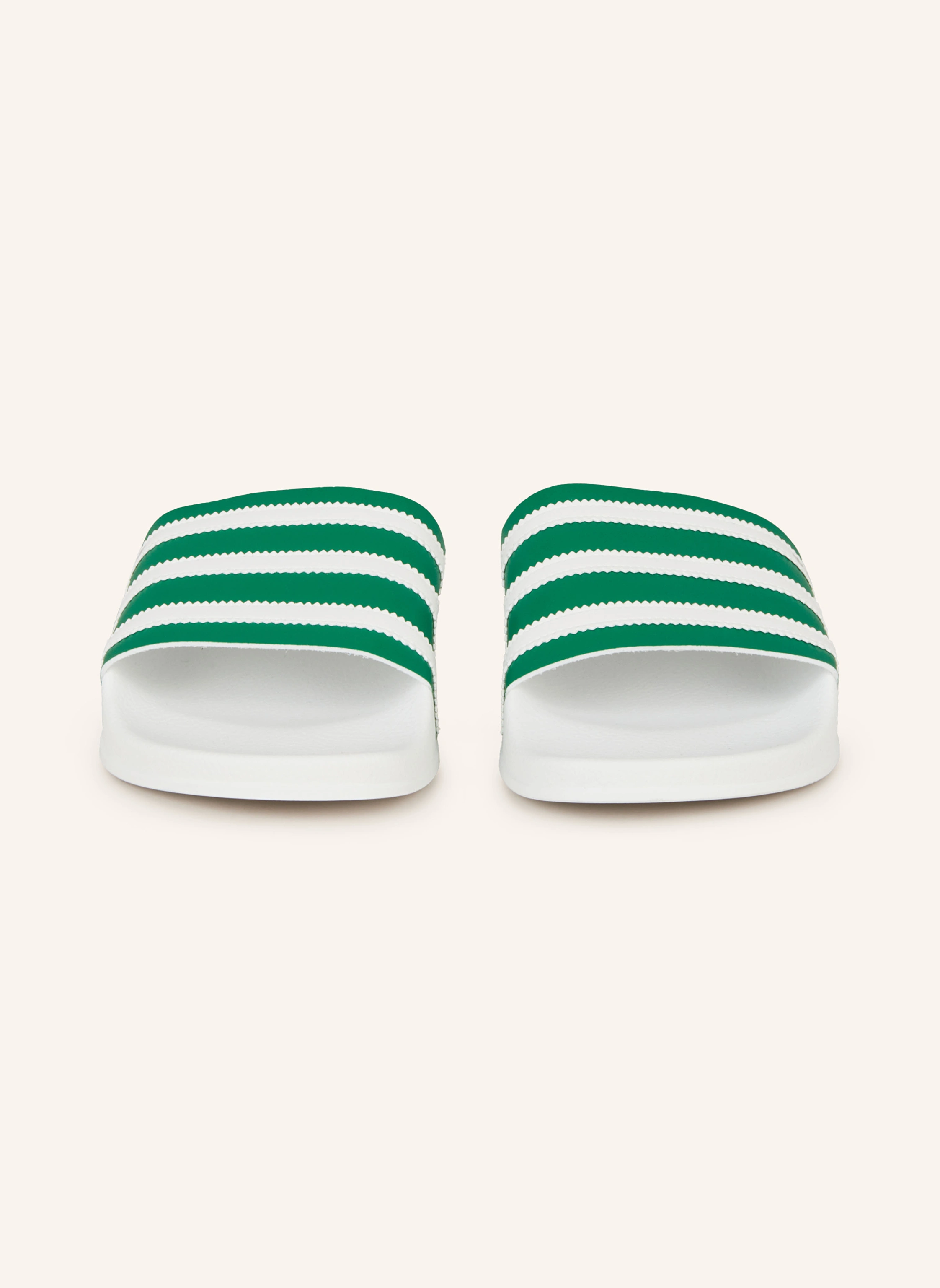 adidas Originals Pantoletten ADILETTE