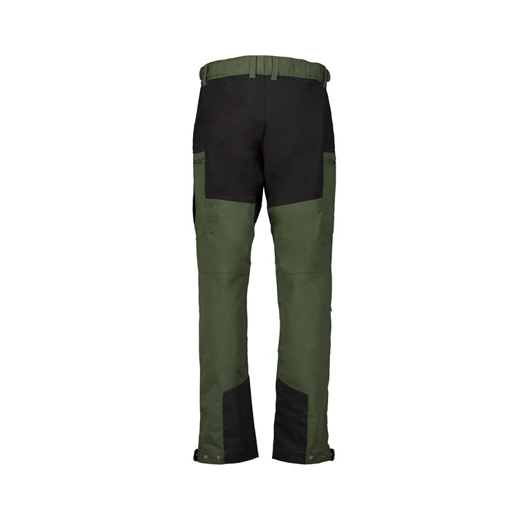 Nordfjell Womens Outdoor Pro Pant