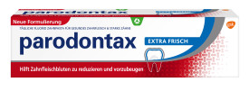 PARODONTAX Extra Fresh Zahnpasta<br>75 ml, Tube, Paste, (n)