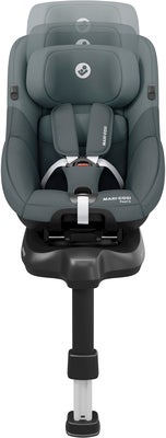 Maxi-Cosi Pearl S Bilstol, Tonal Graphite