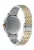 Citizen Herrenuhr BI5074-56A