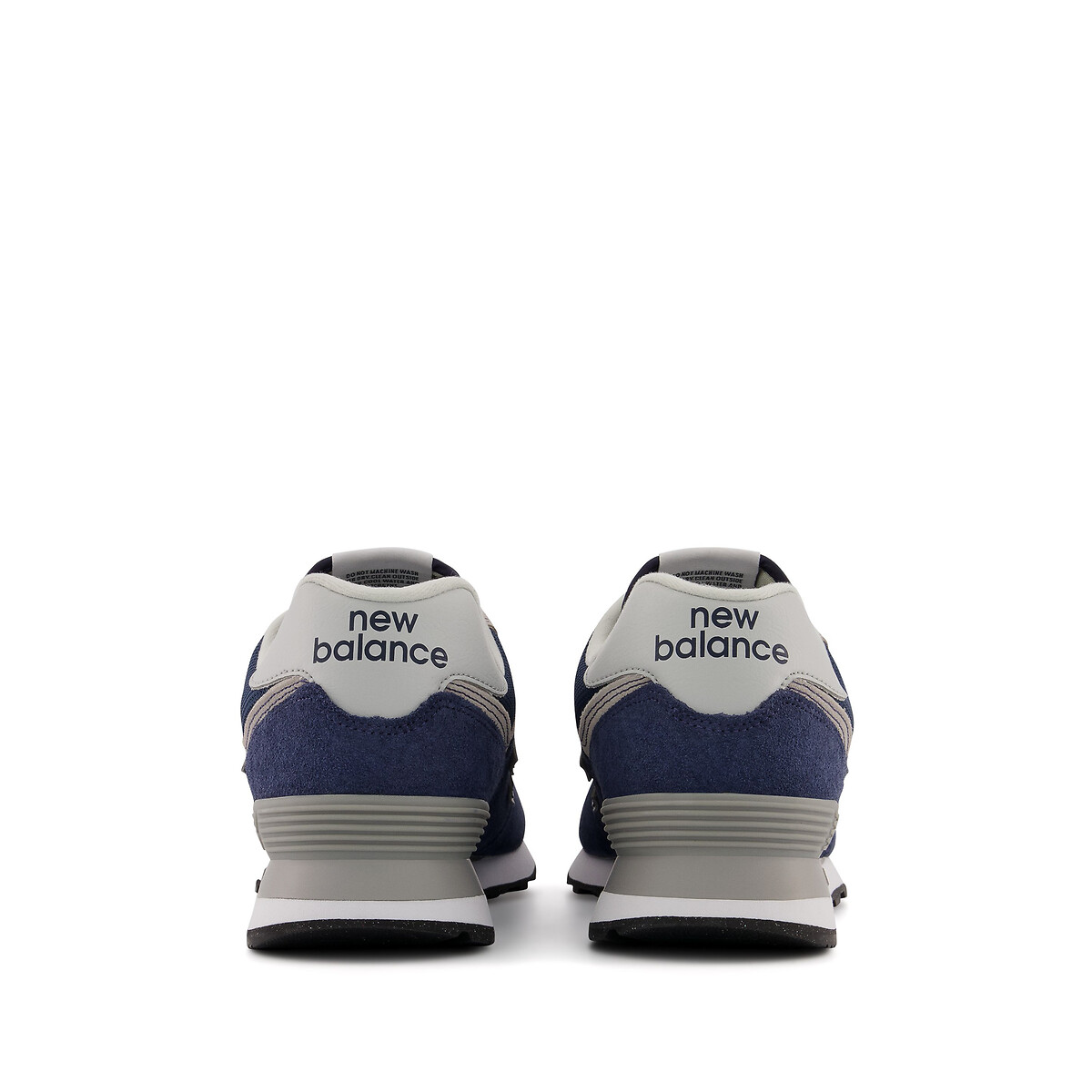 Tênis NEW BALANCE ML574