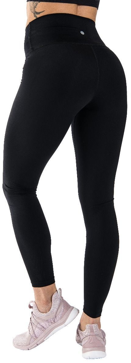 Athlecia Franz W Tights