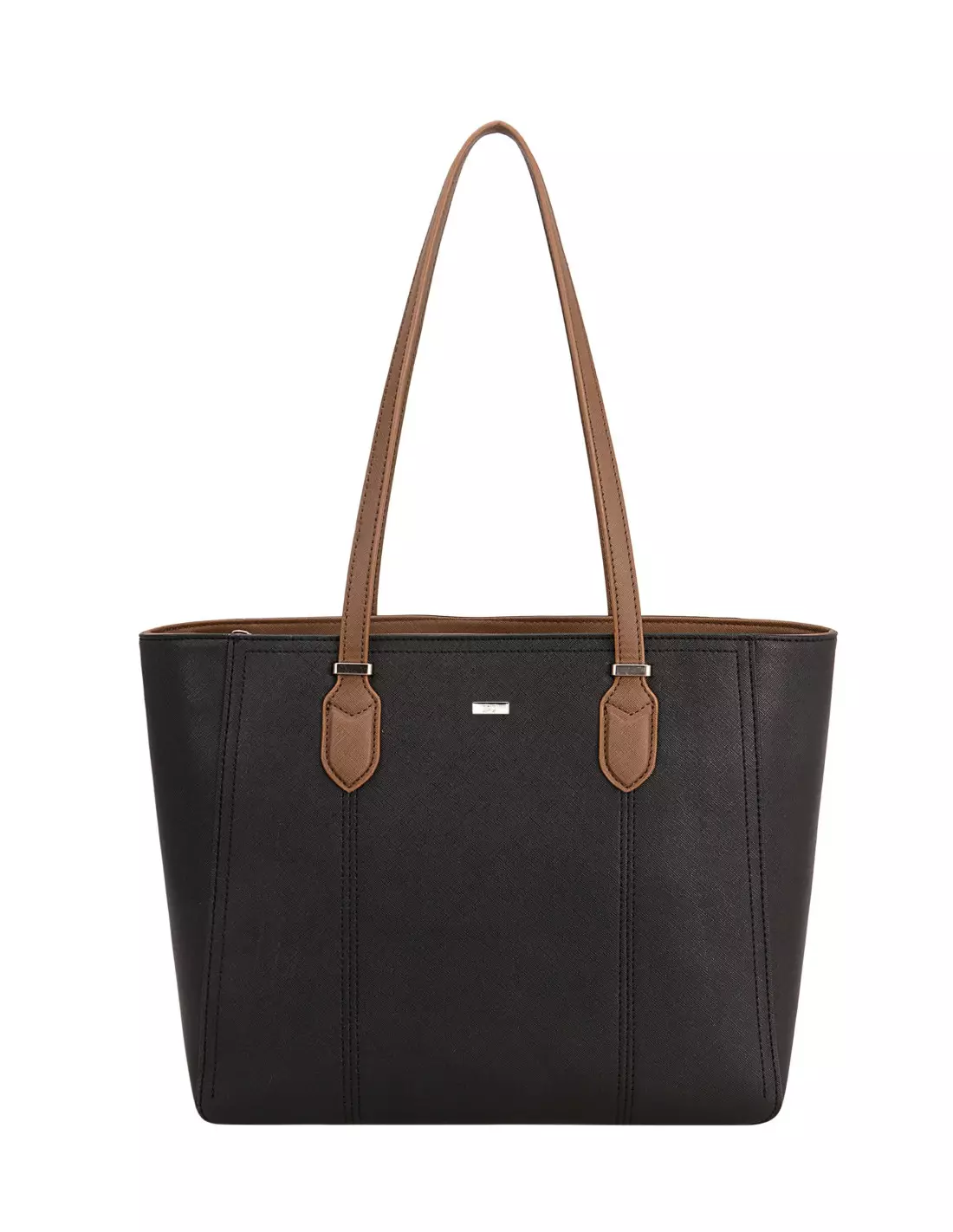 DJ1004 - Sacs & maroquinerie Beige