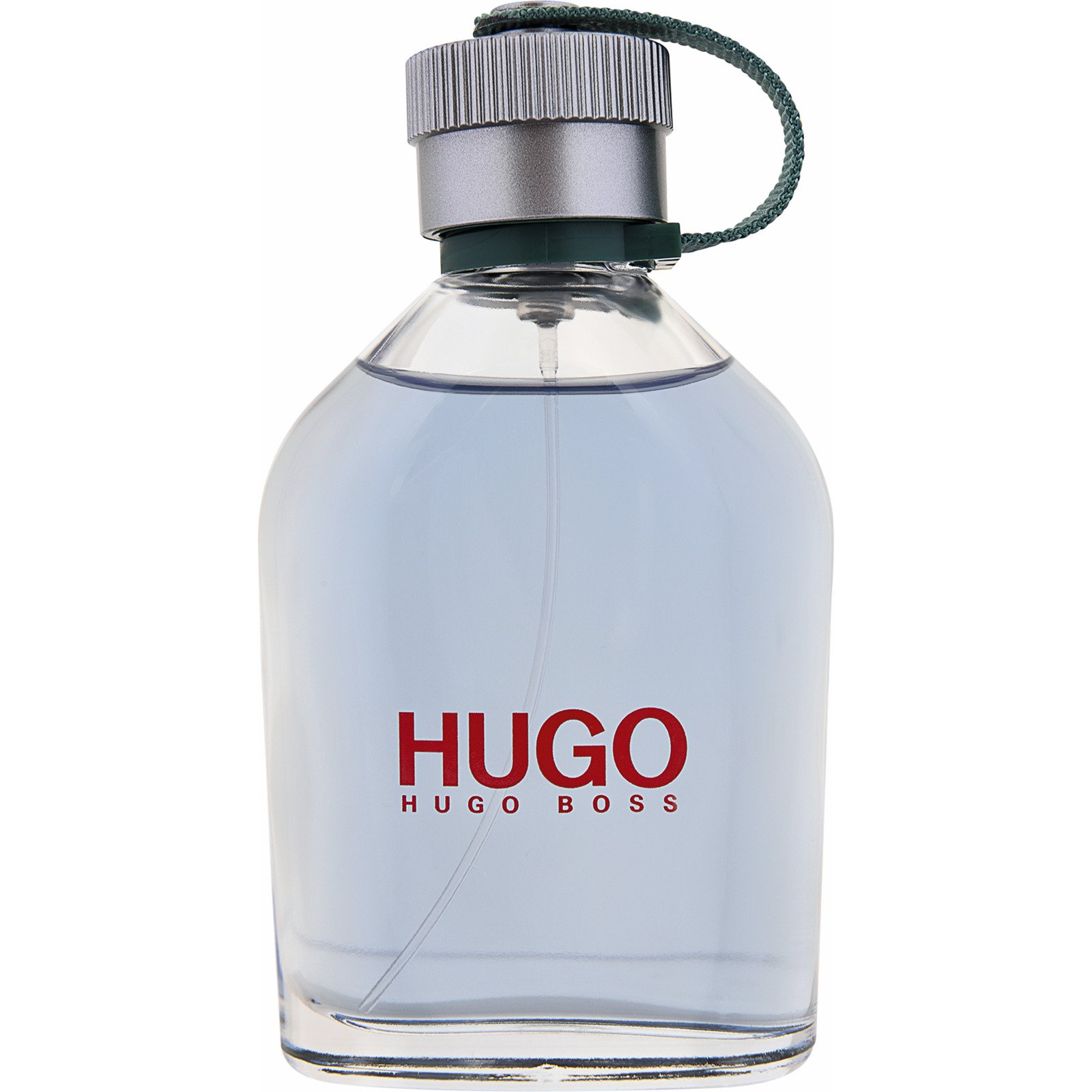 Hugo Boss Men Duftset, 3-teilig