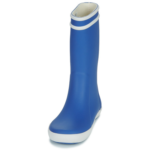 Aigle - LOLLY POP 2 - Bleu