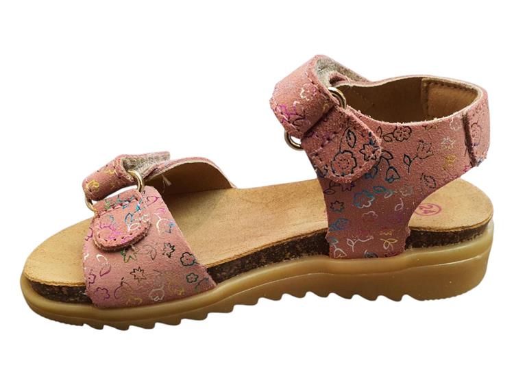 Develab 48490 roze