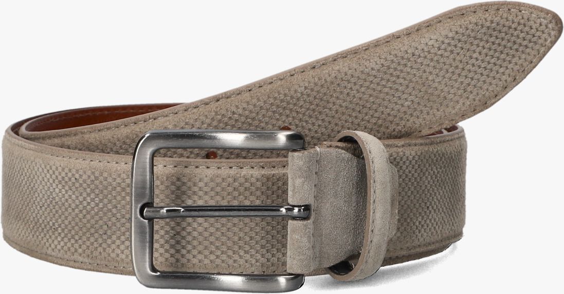 bruine officine napoli riem of4040