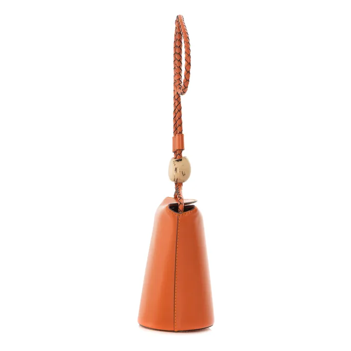 The Ballen Sac Tuno | Orange