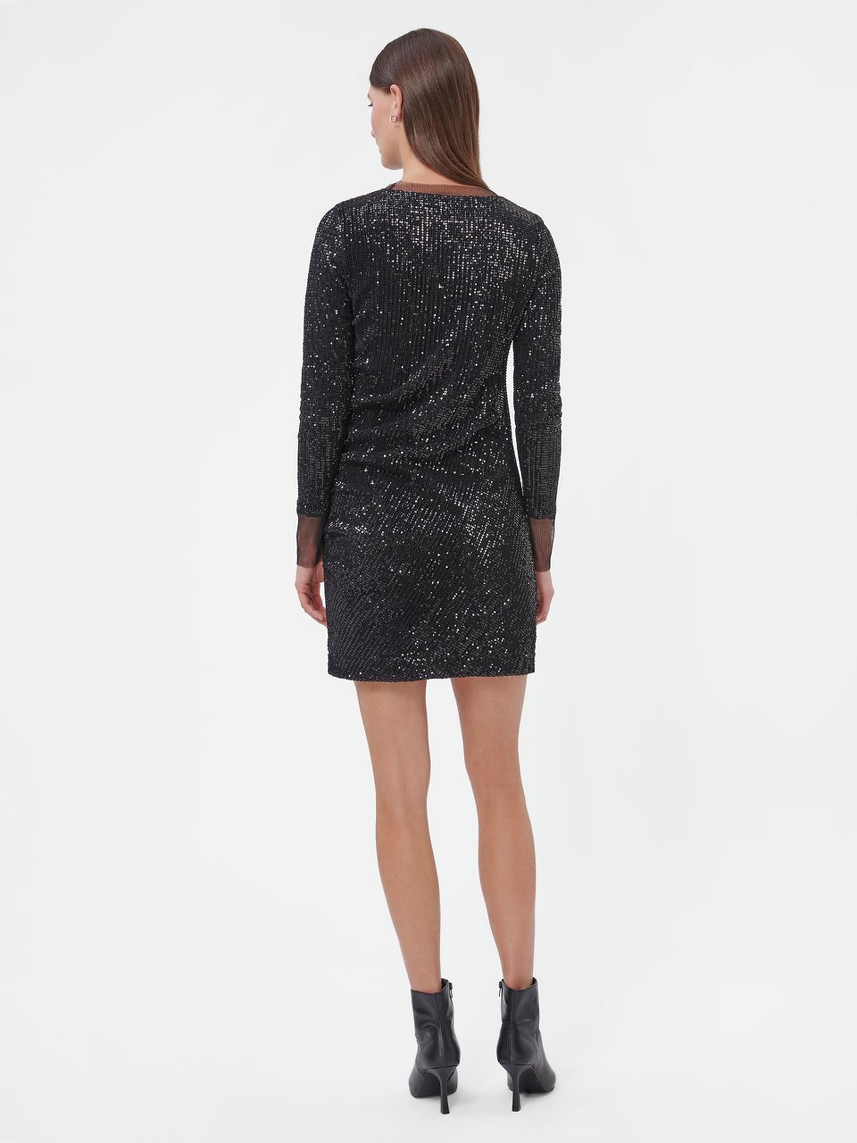 Kleid Edegra1