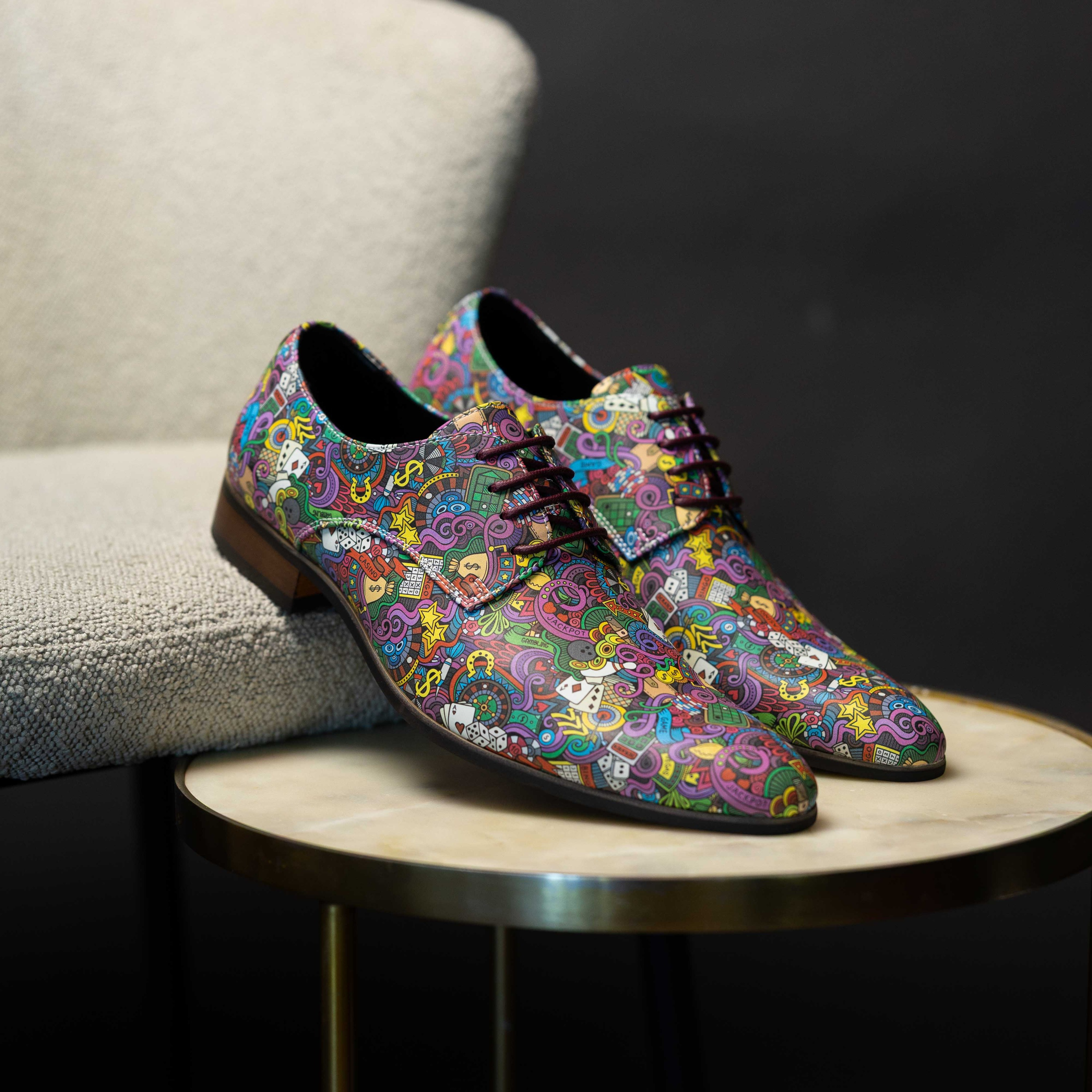 All-In