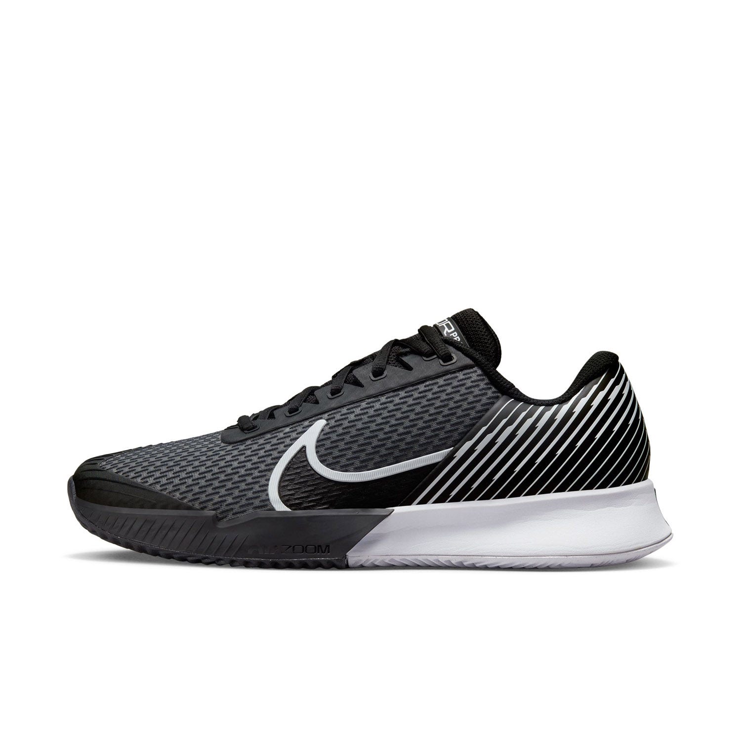 Nike  Court Air Zoom Vapor Heren