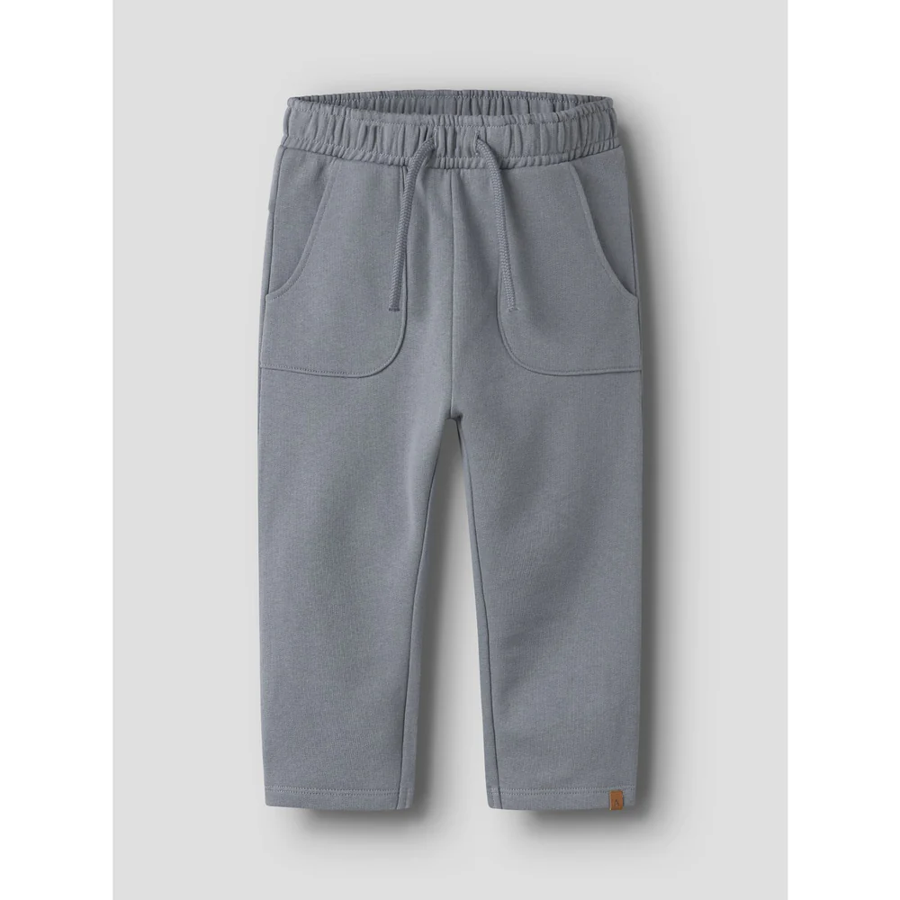 Køb Lil'Atelier Tradewinds Nmmjobo Aio Sweat Bukser Lil