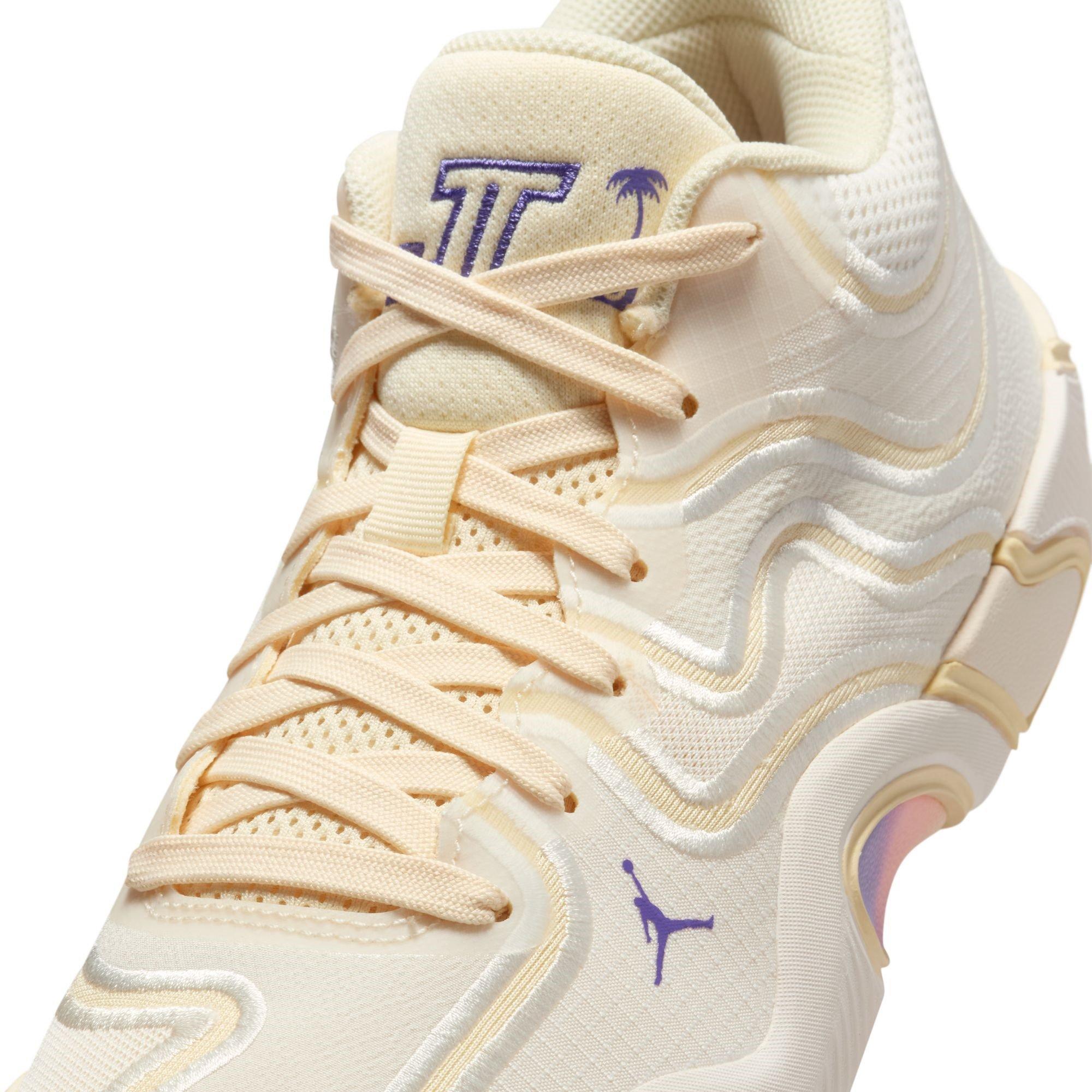 Air Jordan JORDAN TATUM 3 (GS)